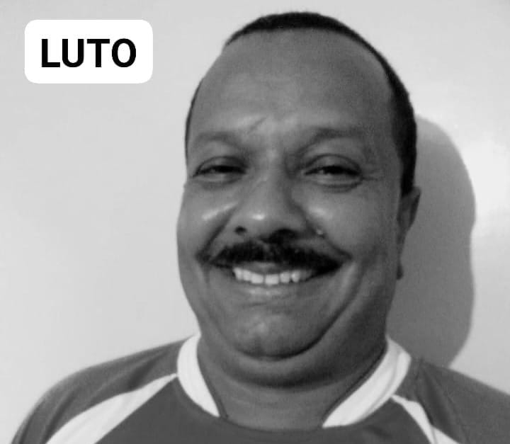 Luto em Itupeva, Morre Adir do Sindicato